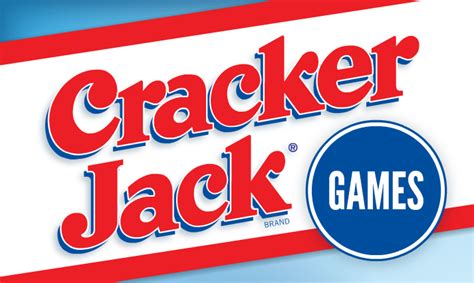 crack with jack|crack with jack official website.